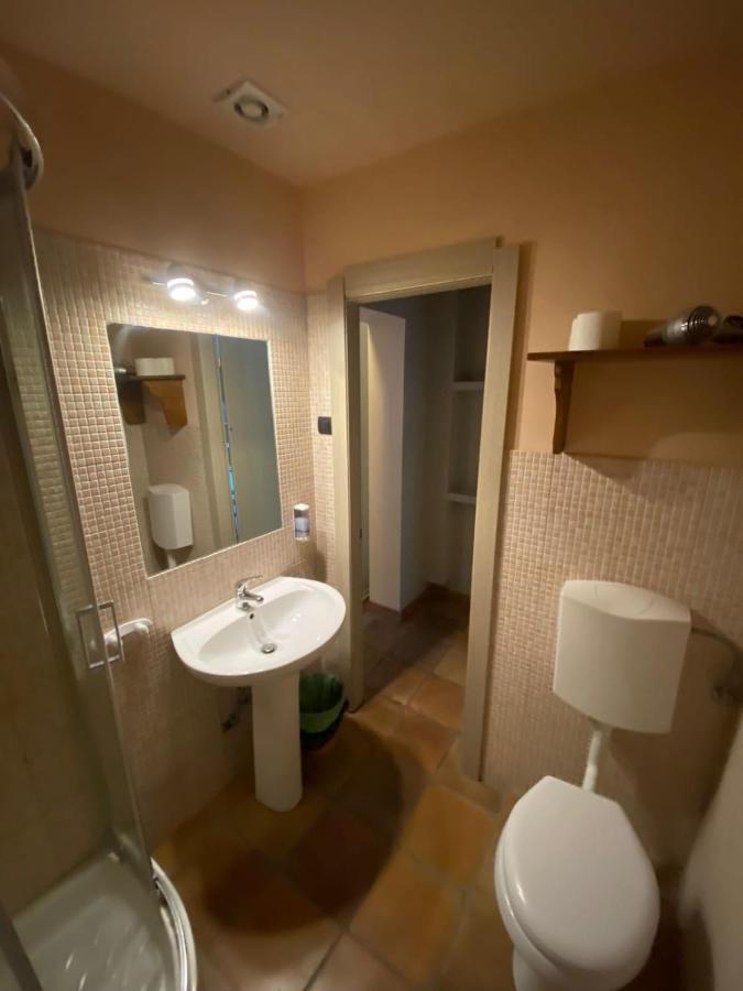 Bed & Breakfast Julia's Friends 3*